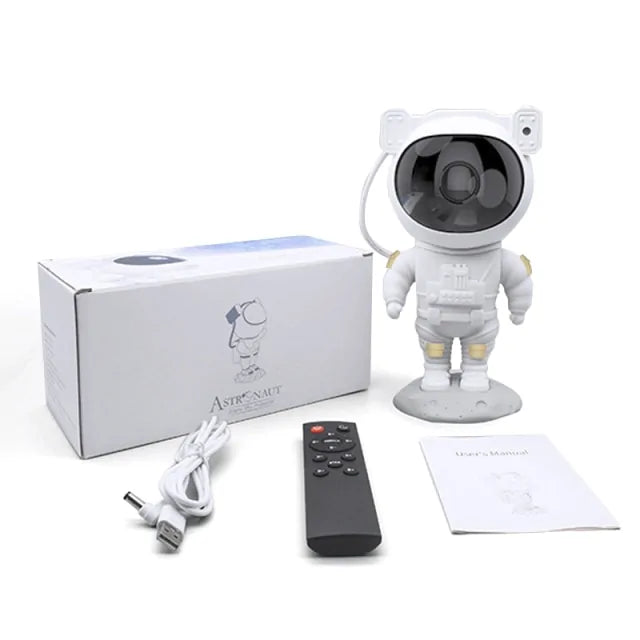 NEW Galaxy Projector Lamp Fair Prices Online