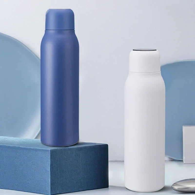 UV Self Cleaning Water Bottle Fair Prices Online