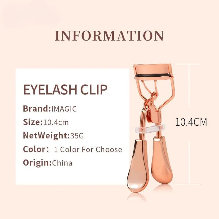 Grande Eyelash Curler Fair Prices Online