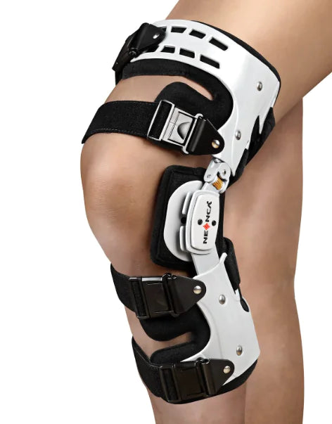 Knee Brace Pro Fair Prices Online