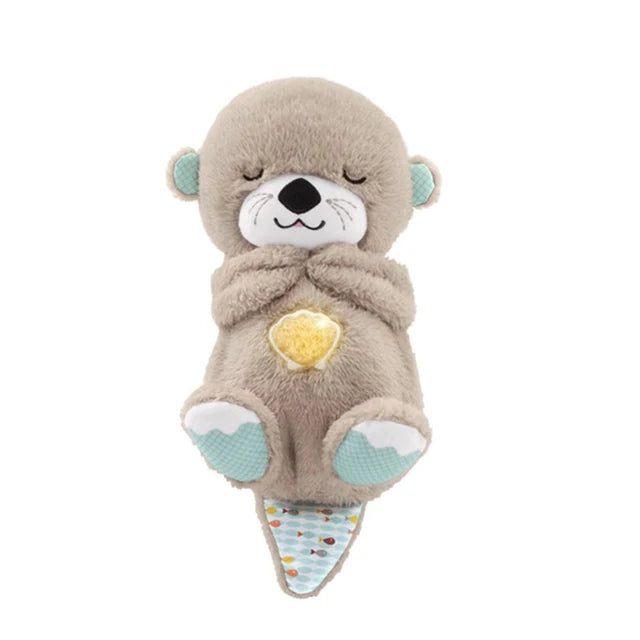 Owl Koala Soft Stuffed Plush Toys Fair Prices Online