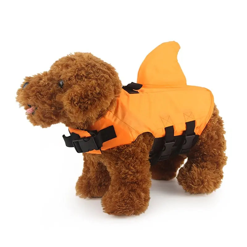 Dog Life Vest - Fair Prices Online