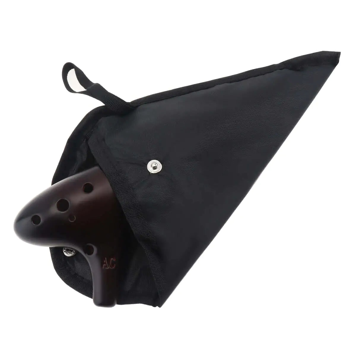 12 Hole Ocarina Fair Prices Online