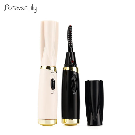 Electric Eyelash Curler Fair Prices Online