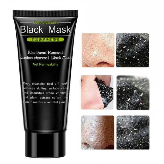 Blackhead Erasing Facial Mask Fair Prices Online