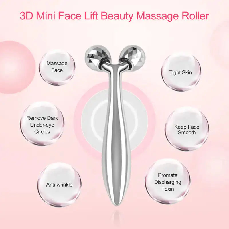 Facial Massager Fair Prices Online