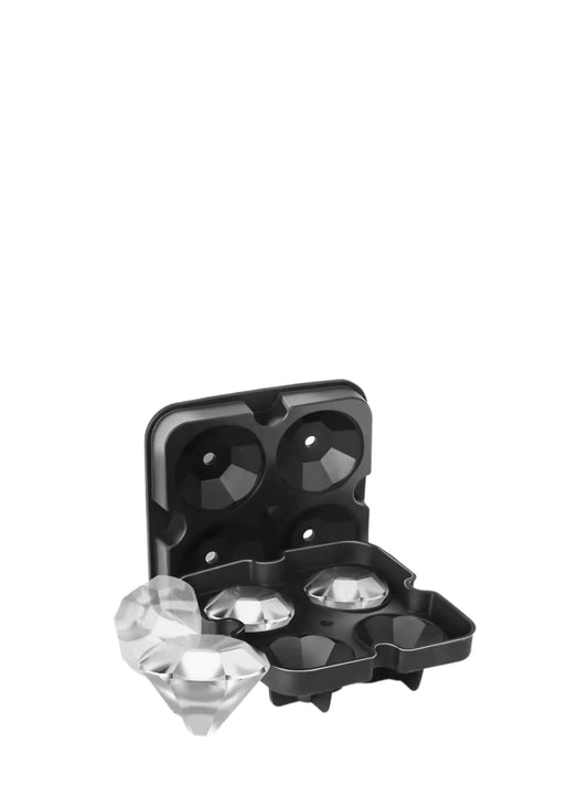 Diamond Ice Tray Fair Prices Online