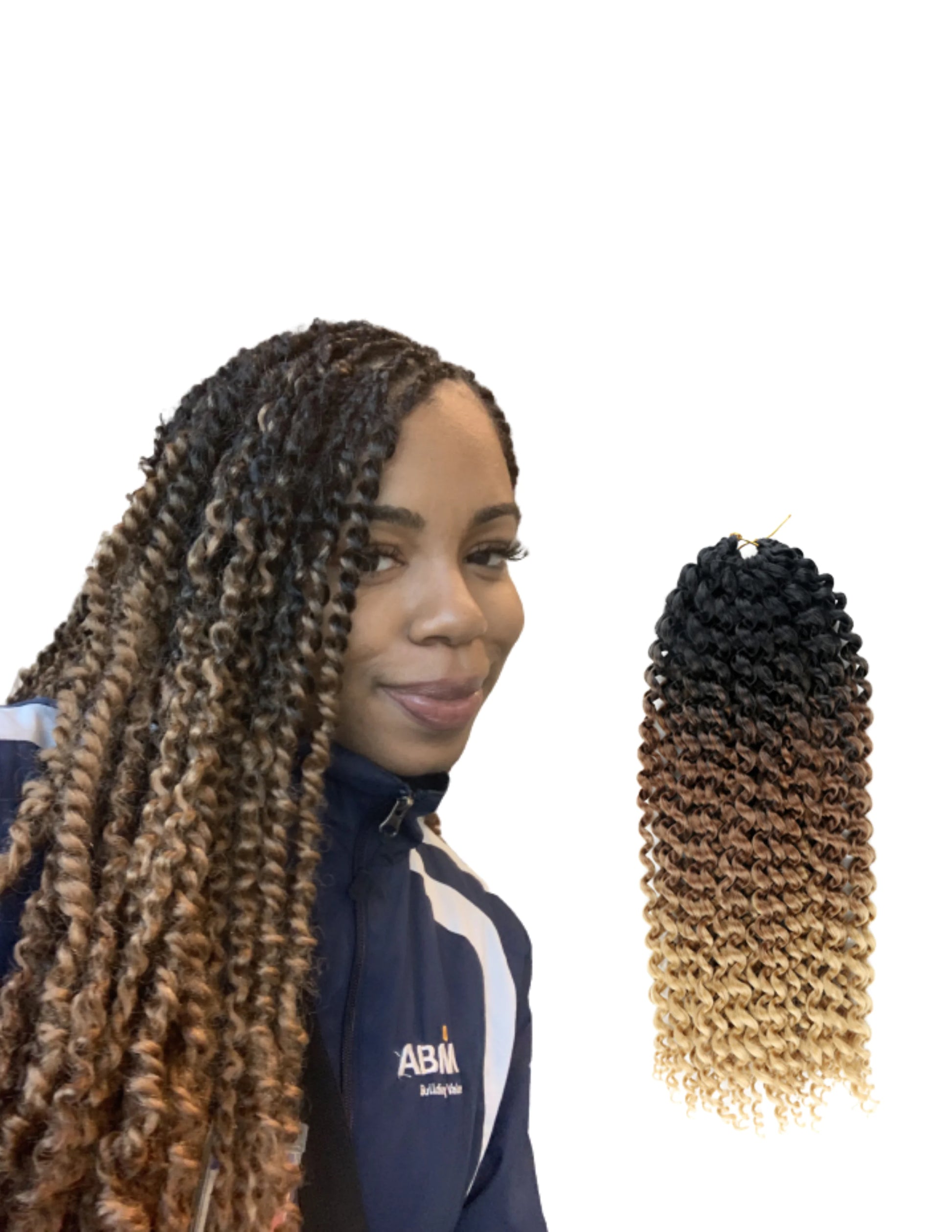 Passion Twist Hair Extensions Fair Prices Online