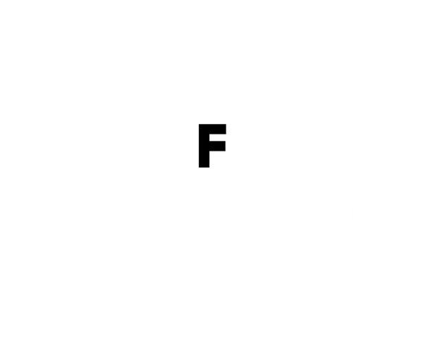 Fair Prices Online