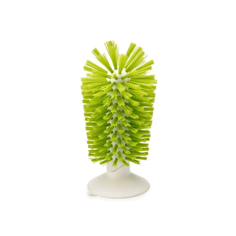 Kitchen Bottle Brush - Fair Prices Online