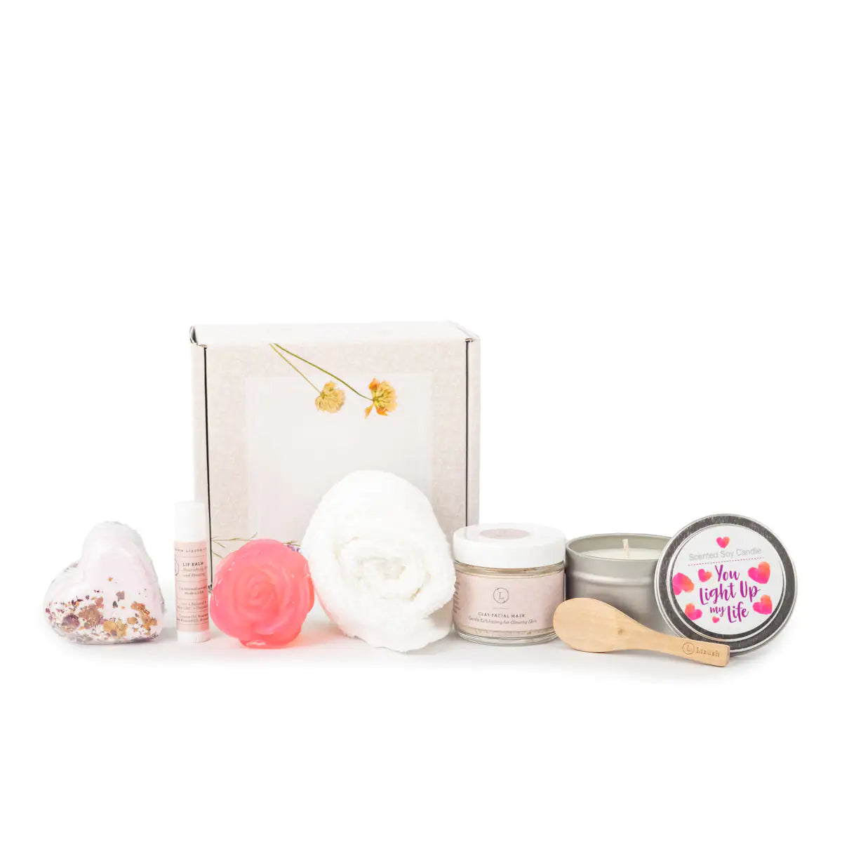 wholesale - Cute LOVE Special Gift Box <3 Fair Prices Online