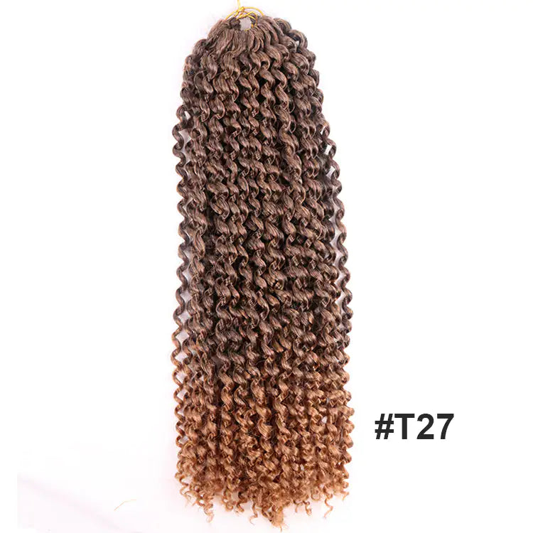 Passion Twist Hair Extensions Fair Prices Online