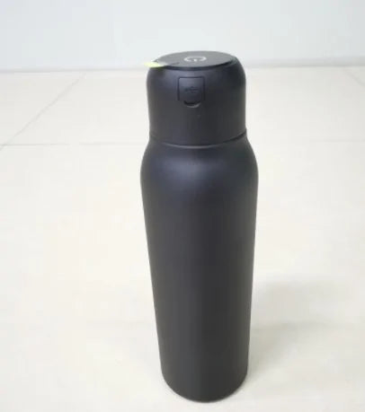 UV Self Cleaning Water Bottle Fair Prices Online