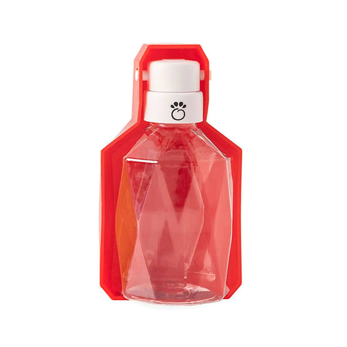 Pet Water Bottle Fair Prices Online