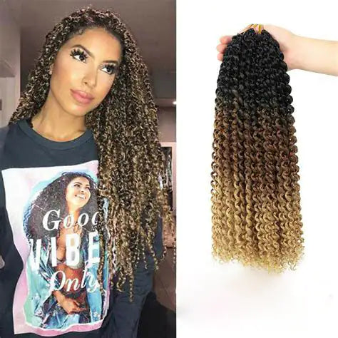 Passion Twist Hair Extensions Fair Prices Online