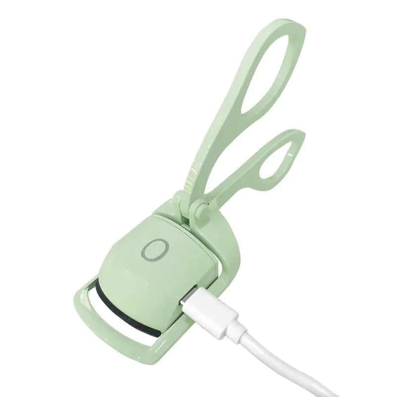 Heated Eyelash Curler Fair Prices Online