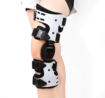 Knee Brace Pro Fair Prices Online