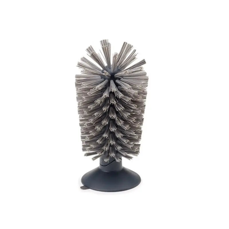 Kitchen Bottle Brush - Fair Prices Online