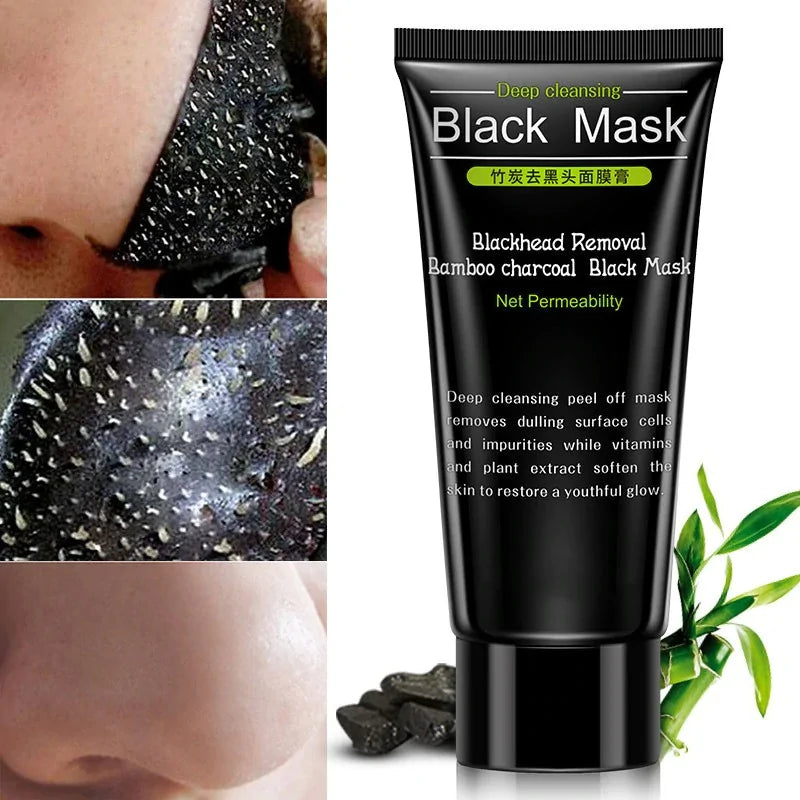 Blackhead Erasing Facial Mask Fair Prices Online