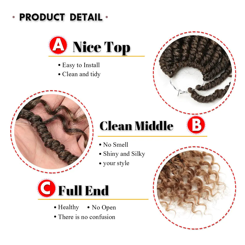 Goddess Hair Braids Hair Extensions Fair Prices Online