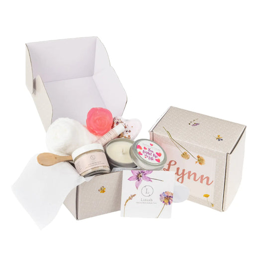 wholesale - Cute LOVE Special Gift Box <3 Fair Prices Online