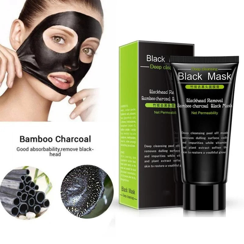 Blackhead Erasing Facial Mask Fair Prices Online