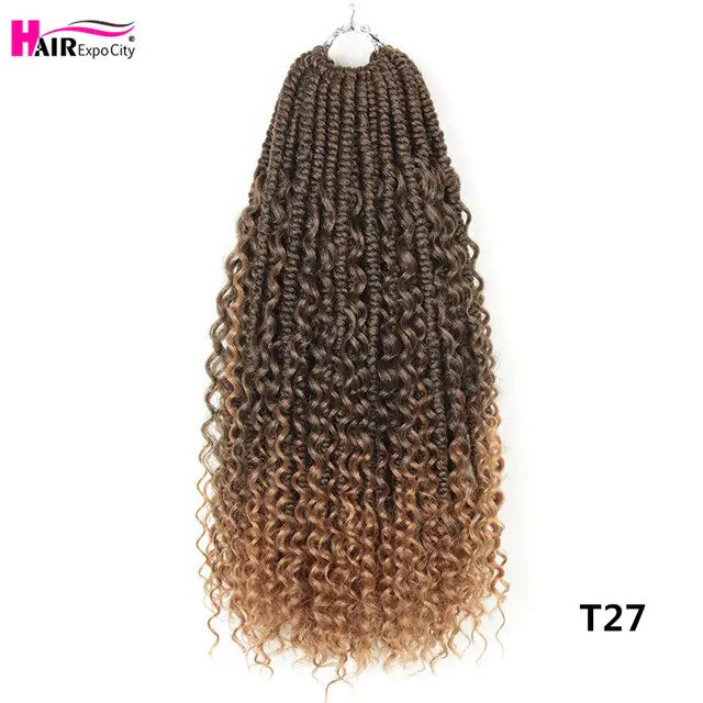 Goddess Hair Braids Hair Extensions Fair Prices Online