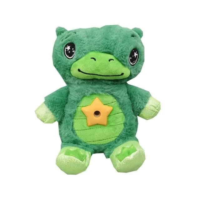 Plush Toy Galaxy Projector Fair Prices Online