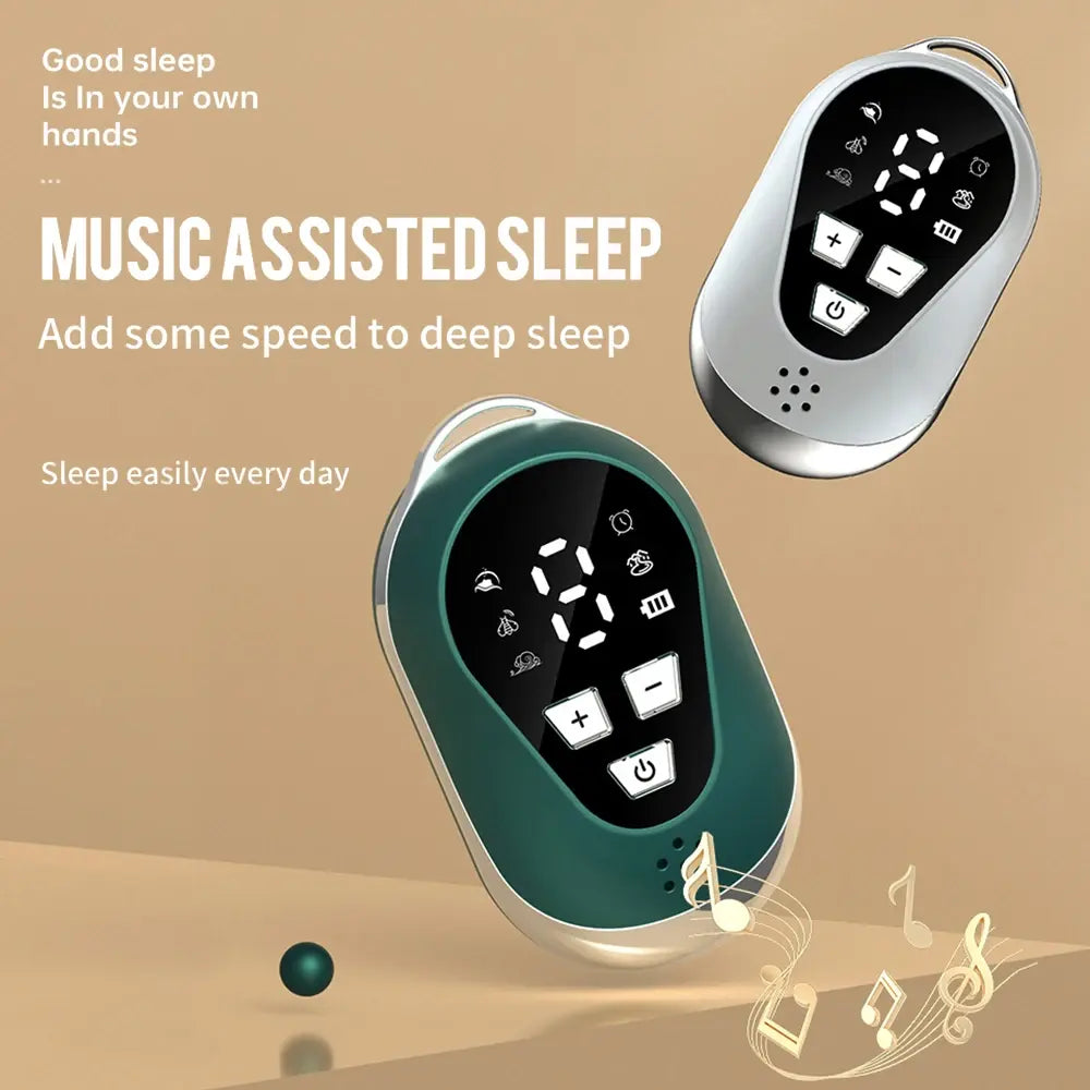 Handheld Sleep Aid Device Fair Prices Online