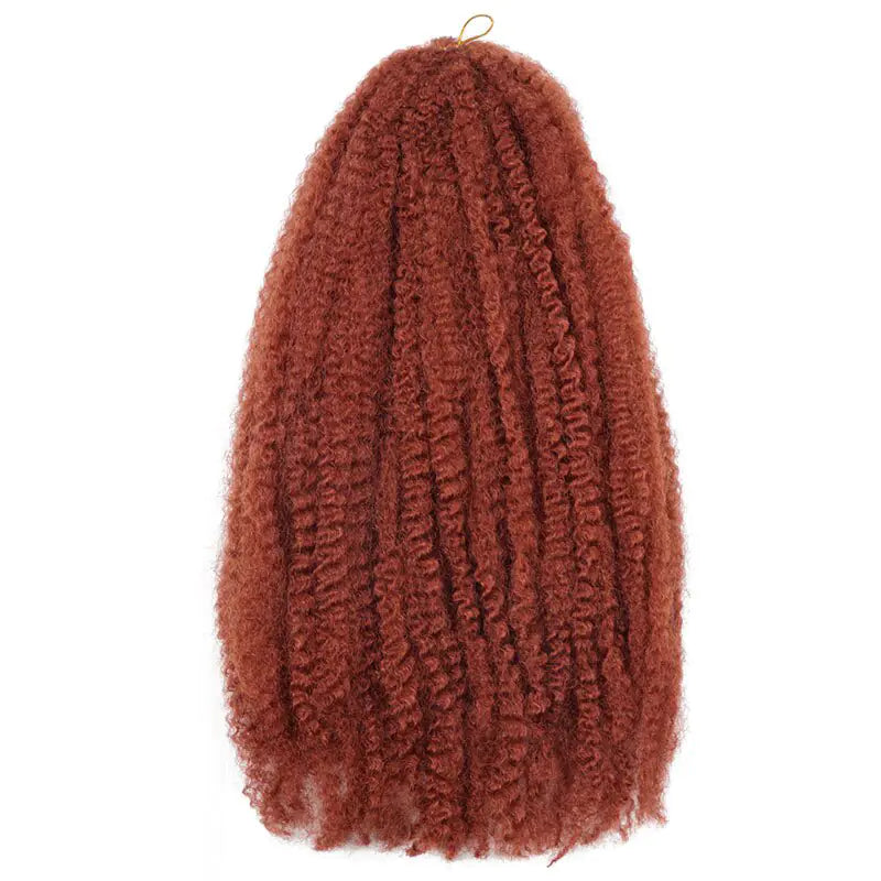 Marley Braids Hair Crochet Fair Prices Online