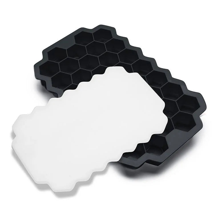 Silicone Ice Mold Tray Fair Prices Online