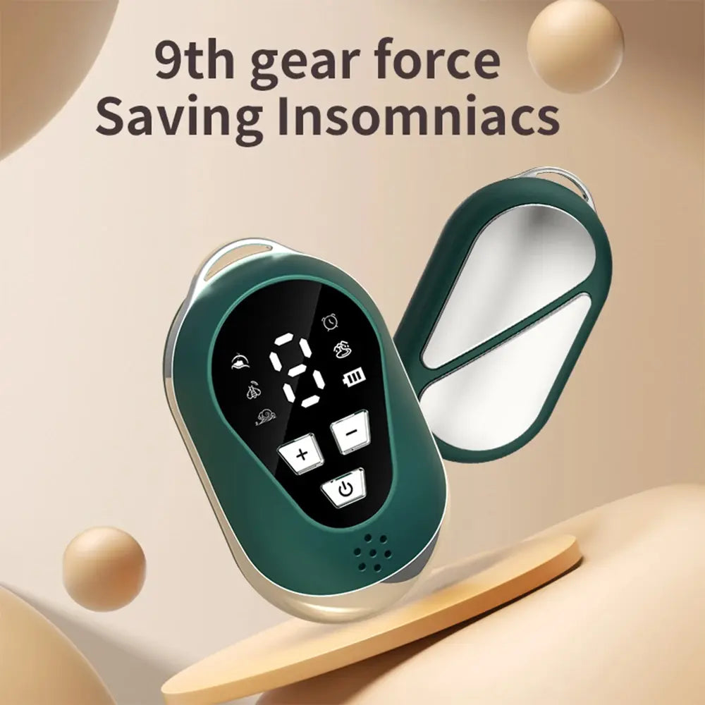 Handheld Sleep Aid Device Fair Prices Online