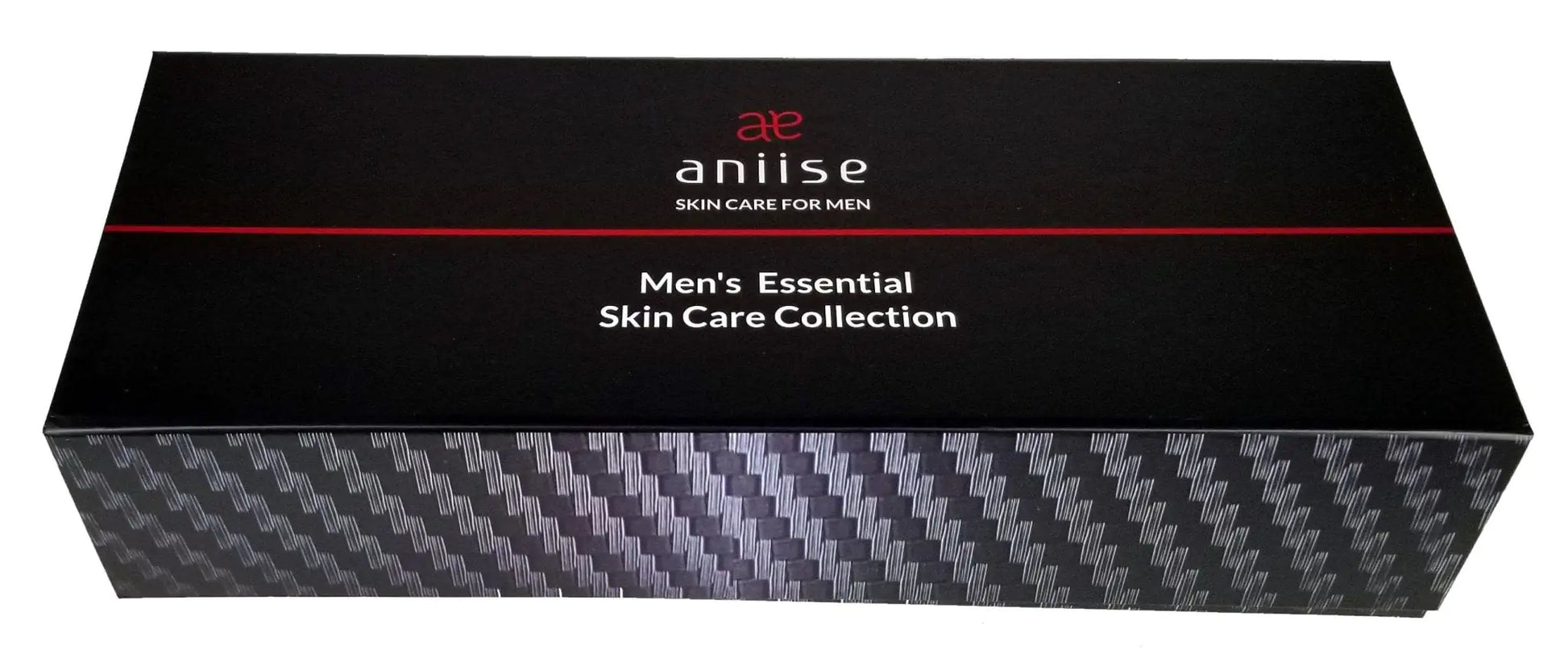 Essential Men’s Skincare Collection Fair Prices Online