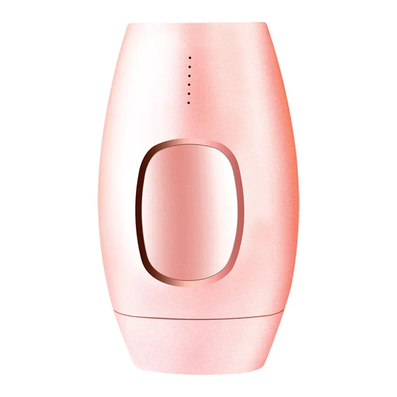 Laser Epilator Hair Removal Fair Prices Online