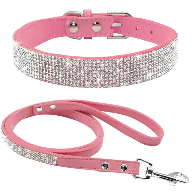 Pet Collar Fair Prices Online