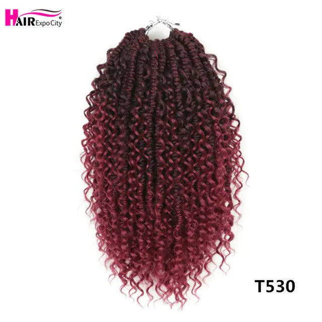 Goddess Hair Braids Hair Extensions Fair Prices Online