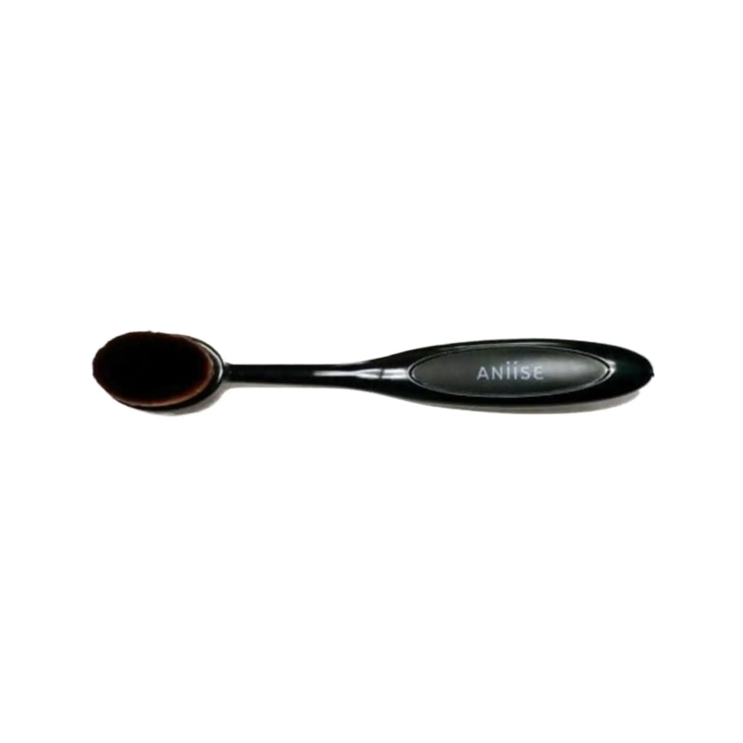 Precision Grip Beauty Brush Fair Prices Online