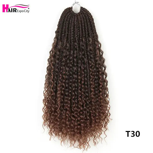 Goddess Hair Braids Hair Extensions Fair Prices Online