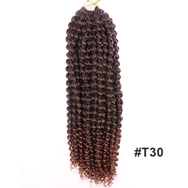 Passion Twist Hair Extensions Fair Prices Online