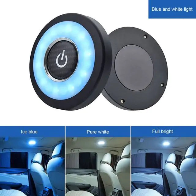 Car Interior Night Light Fair Prices Online