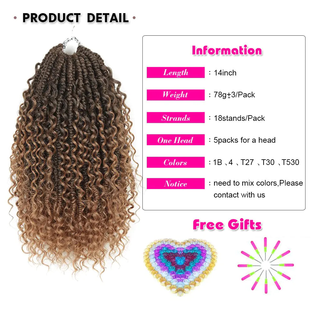 Goddess Hair Braids Hair Extensions Fair Prices Online