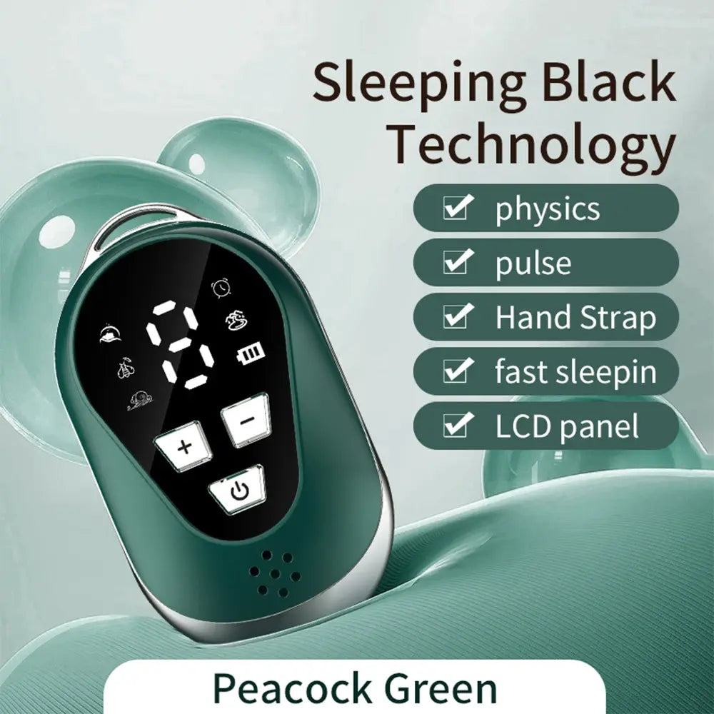 Handheld Sleep Aid Device Fair Prices Online