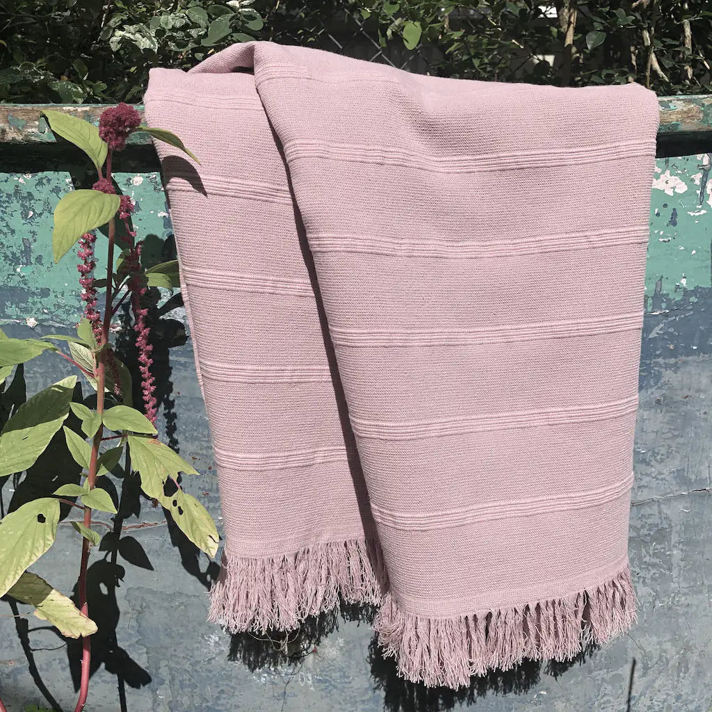 Aegean Turkish Towel Fair Prices Online