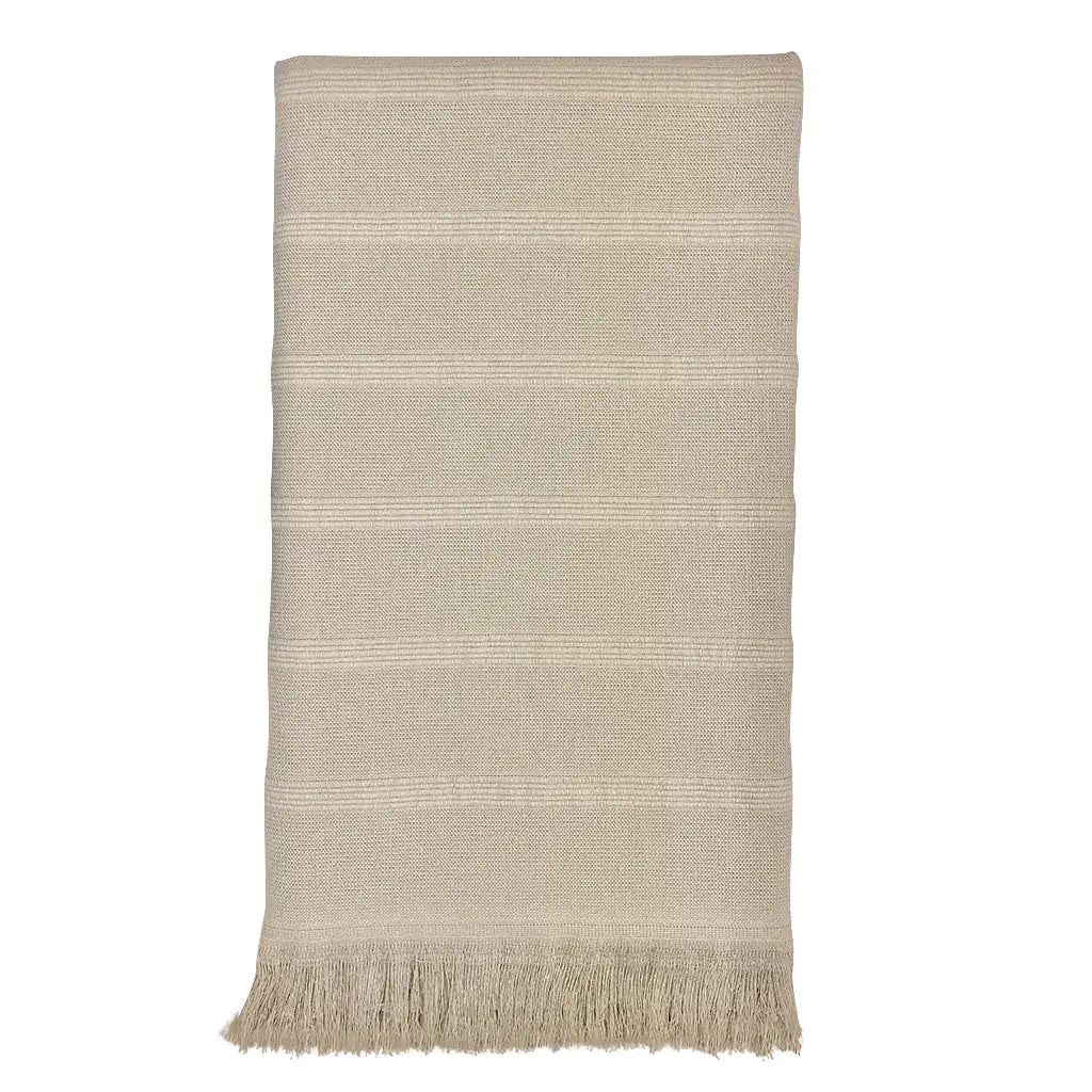 Aegean Turkish Towel Fair Prices Online