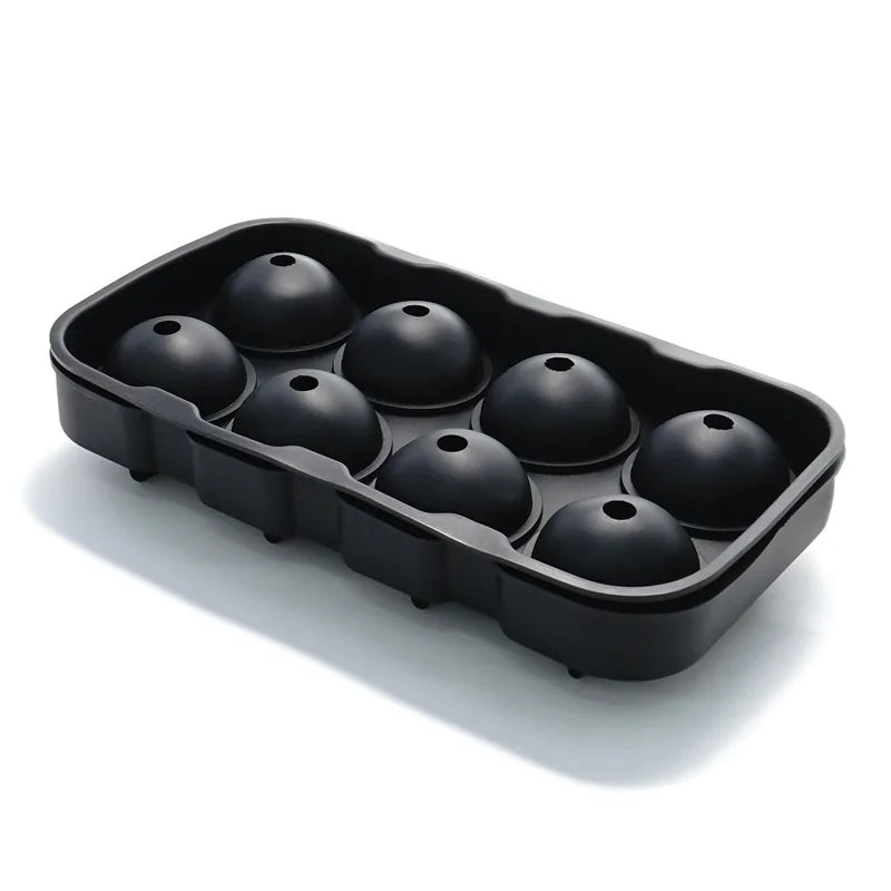 Silicone Ice Mold Tray Fair Prices Online