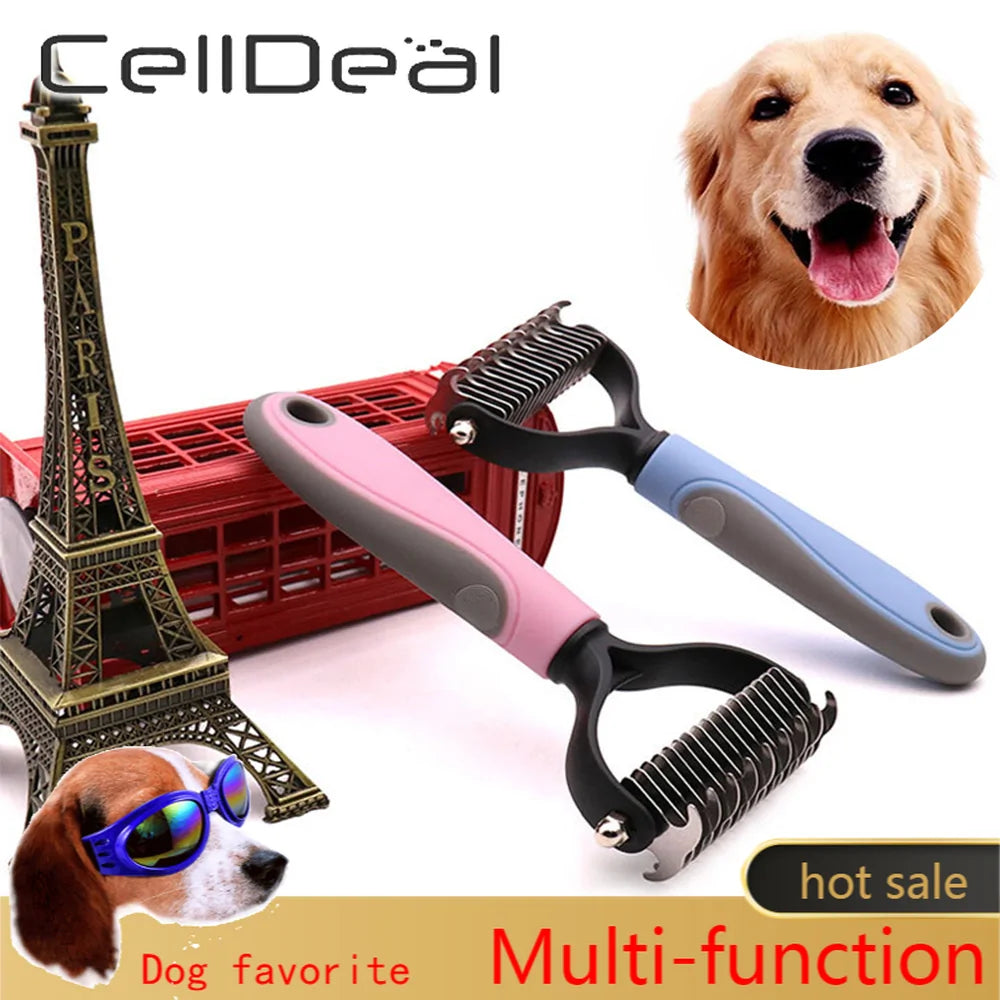 Pet Comb Fair Prices Online