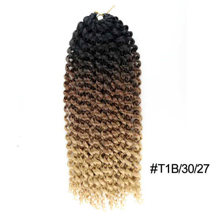 Passion Twist Hair Extensions Fair Prices Online