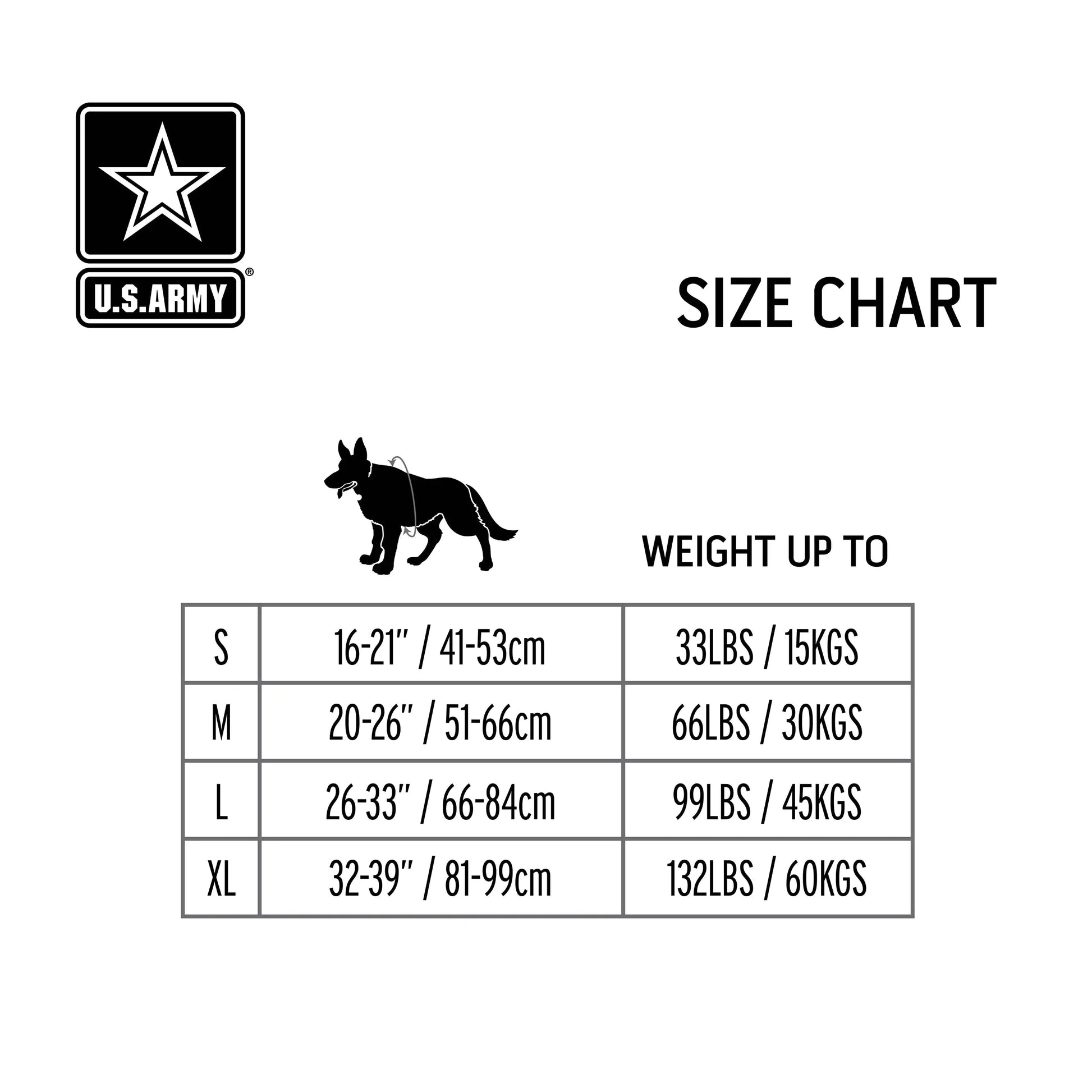 Army Dog Vest Fair Prices Online