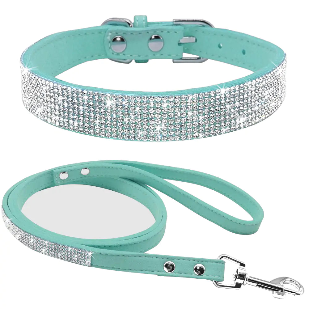 Pet Collar Fair Prices Online