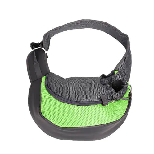 Pet Carrier Sling Fair Prices Online